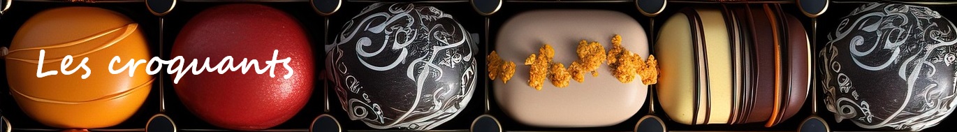 https://choco.likishop.fr/images/choco/croquant/croquant.jpg