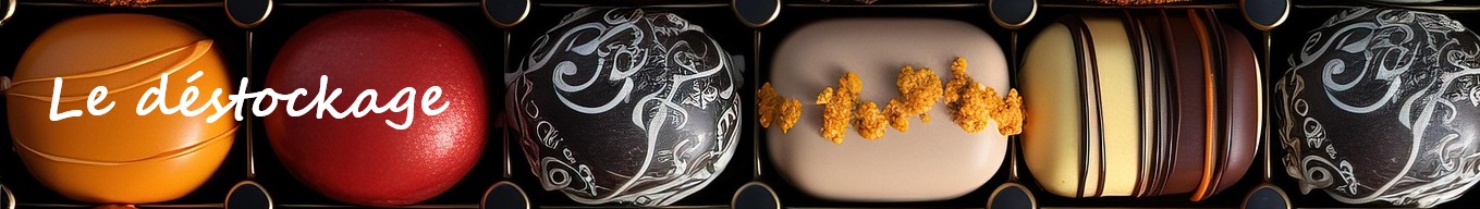 https://choco.likishop.fr/images/choco/destockage/destockage.jpg