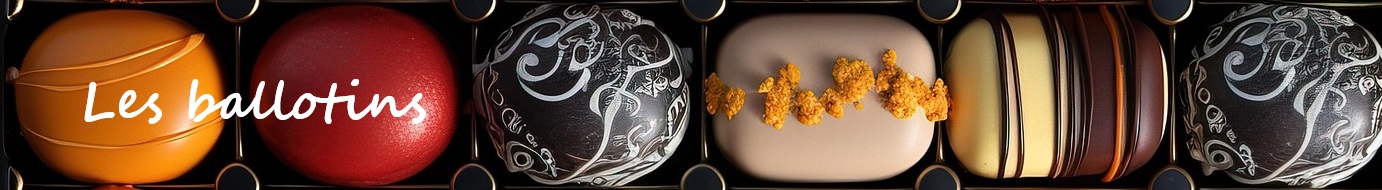 https://choco.likishop.fr/images/choco/lesballotins.jpg