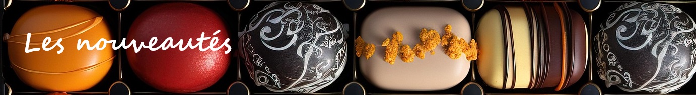 https://choco.likishop.fr/images/choco/nouveates/nouveautes.jpg