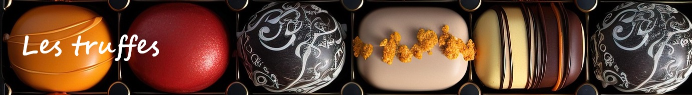 https://choco.likishop.fr/images/choco/truffes/lestruffes.jpg